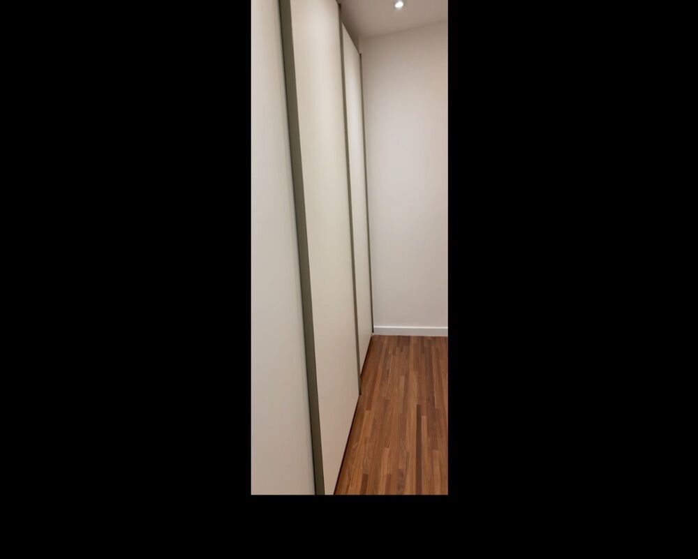 Apartamento, 3 quartos, 180 m² - Foto 1
