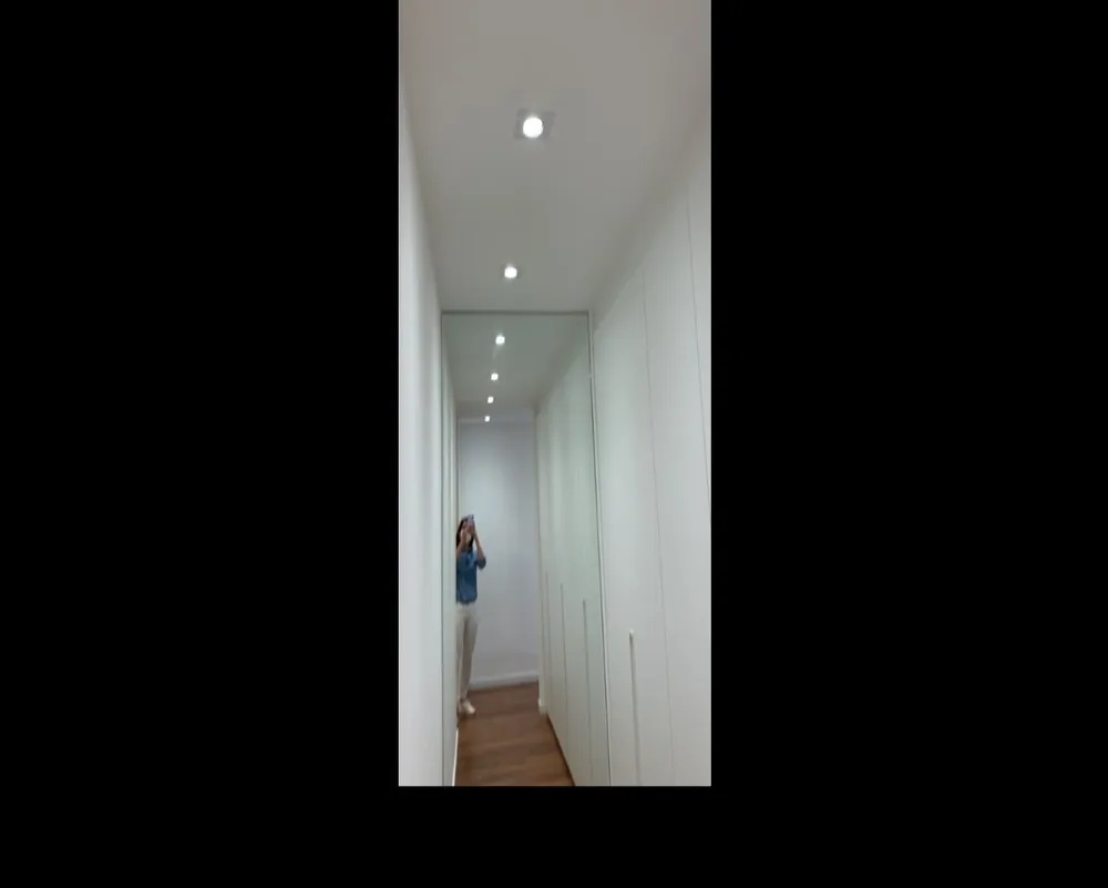 Apartamento, 3 quartos, 180 m² - Foto 6