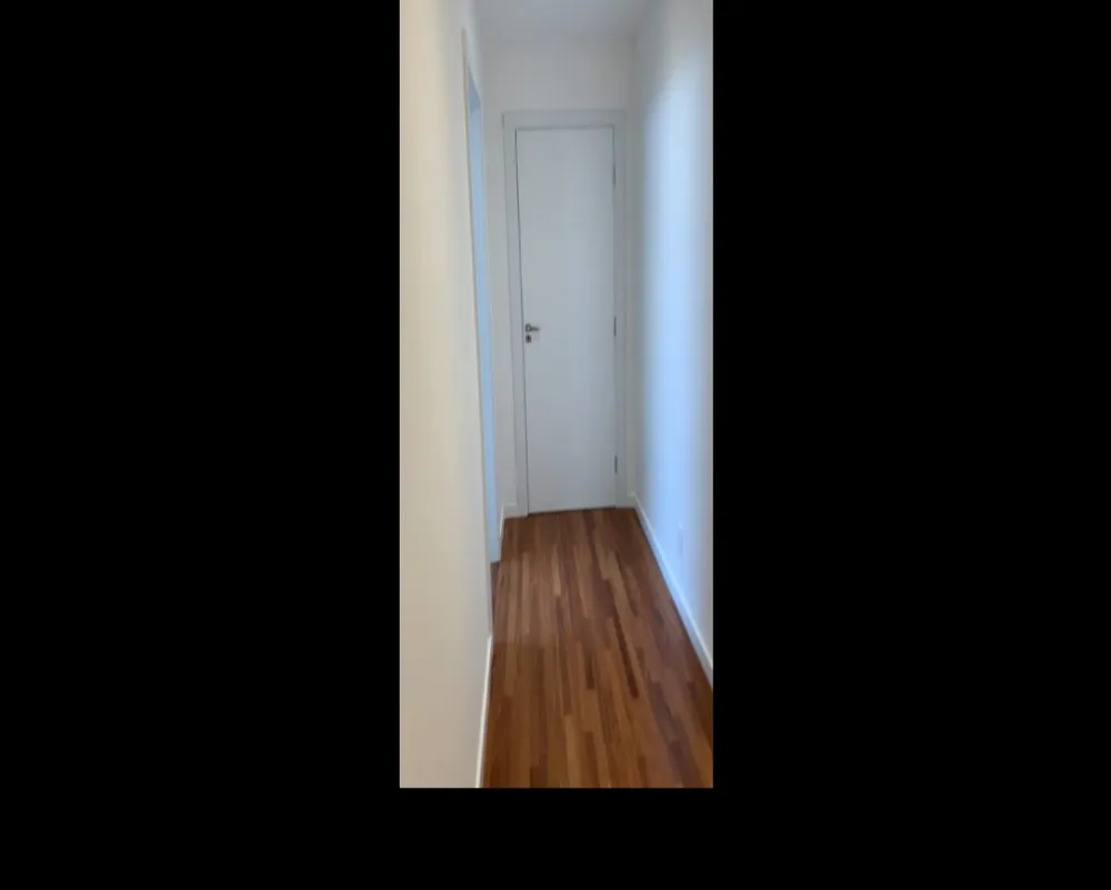 Apartamento, 3 quartos, 180 m² - Foto 7