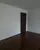 Apartamento, 3 quartos, 130 m² - Foto 4