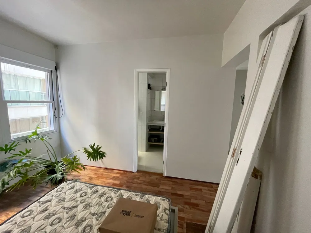 Apartamento, 3 quartos, 110 m² - Foto 14