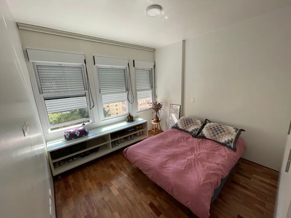 Apartamento, 3 quartos, 110 m² - Foto 13