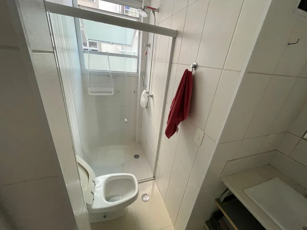 Apartamento, 3 quartos, 110 m² - Foto 15