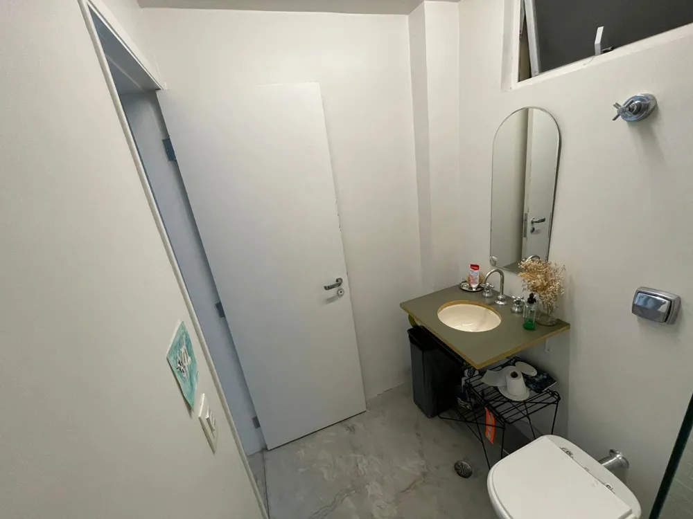 Apartamento, 3 quartos, 110 m² - Foto 11