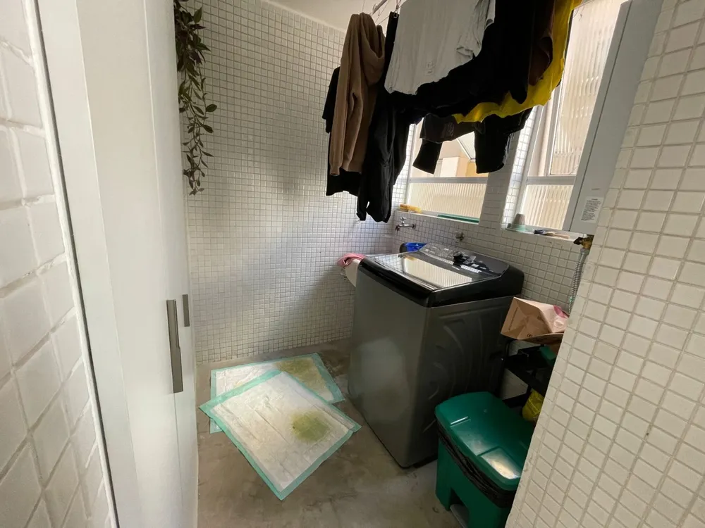 Apartamento, 3 quartos, 110 m² - Foto 16