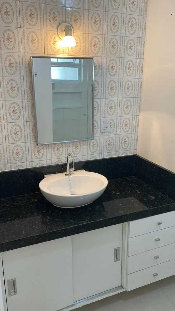 Apartamento, 1 quarto, 37 m² - Foto 9