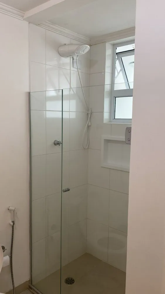 Apartamento, 1 quarto, 37 m² - Foto 5