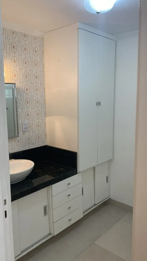 Apartamento, 1 quarto, 37 m² - Foto 11
