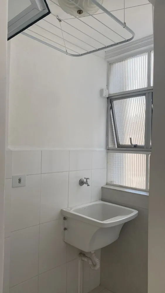 Apartamento, 1 quarto, 37 m² - Foto 7
