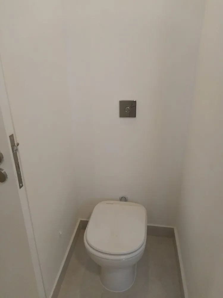 Apartamento, 3 quartos, 130 m² - Foto 6