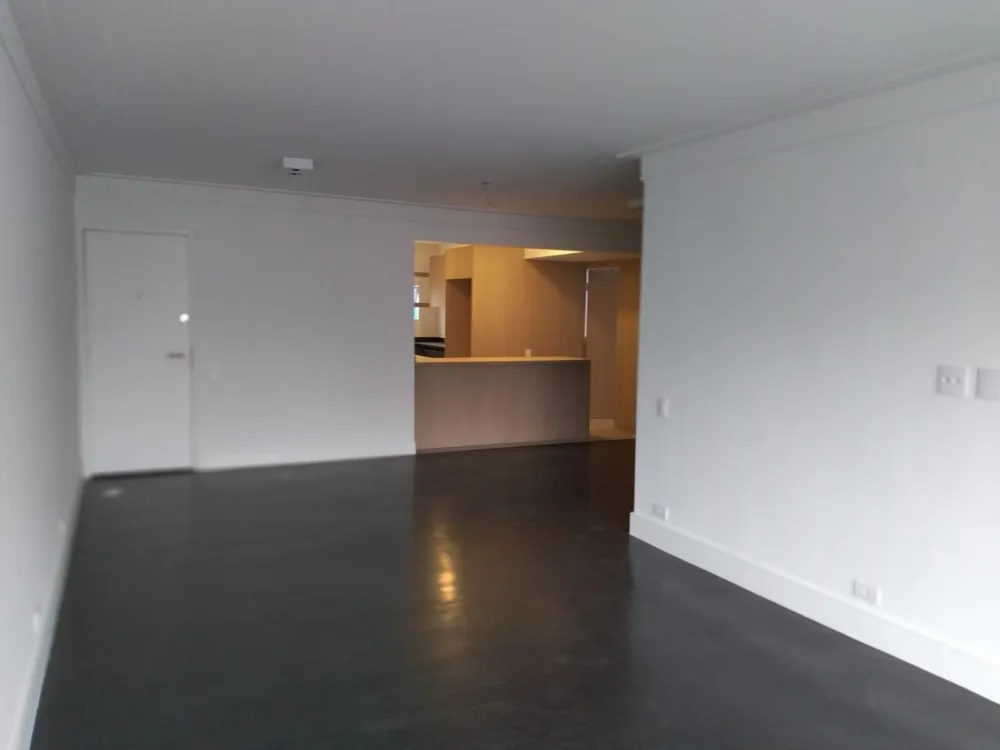 Apartamento, 3 quartos, 130 m² - Foto 6