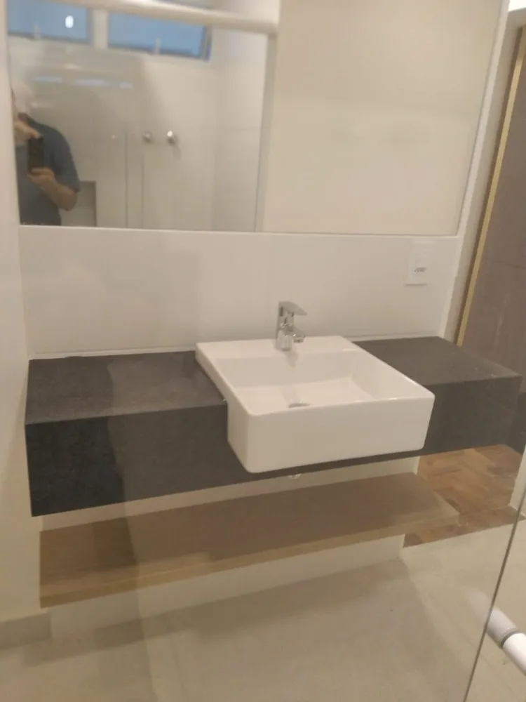 Apartamento, 3 quartos, 130 m² - Foto 11