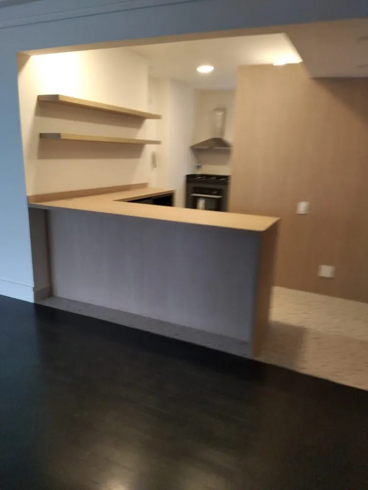 Apartamento, 3 quartos, 130 m² - Foto 8