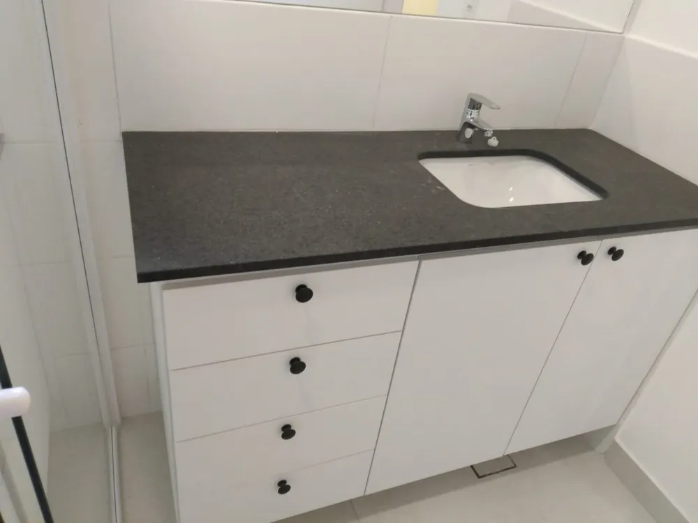 Apartamento, 3 quartos, 130 m² - Foto 8