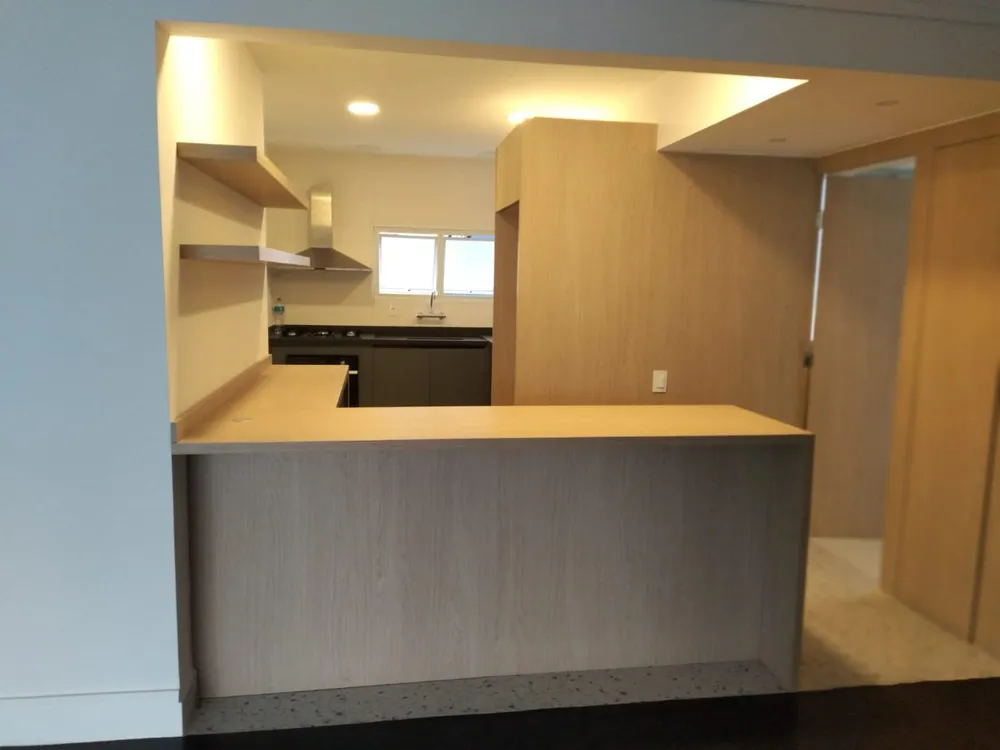 Apartamento, 3 quartos, 130 m² - Foto 7