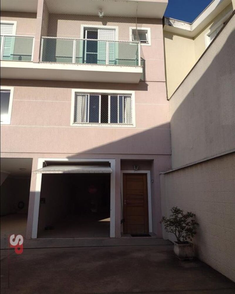 Casa de Condomínio, 3 quartos - Foto 14