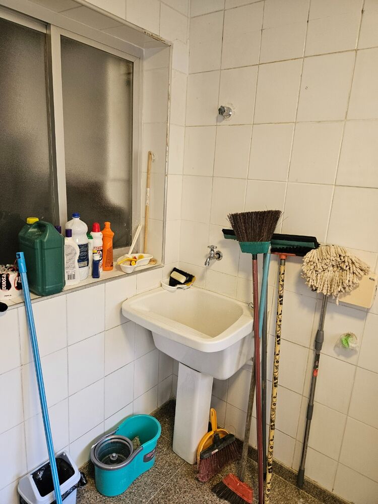 Apartamento, 3 quartos, 175 m² - Foto 2