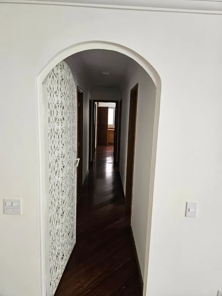 Apartamento, 3 quartos, 175 m² - Foto 11