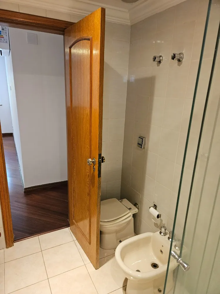 Apartamento, 3 quartos, 175 m² - Foto 9