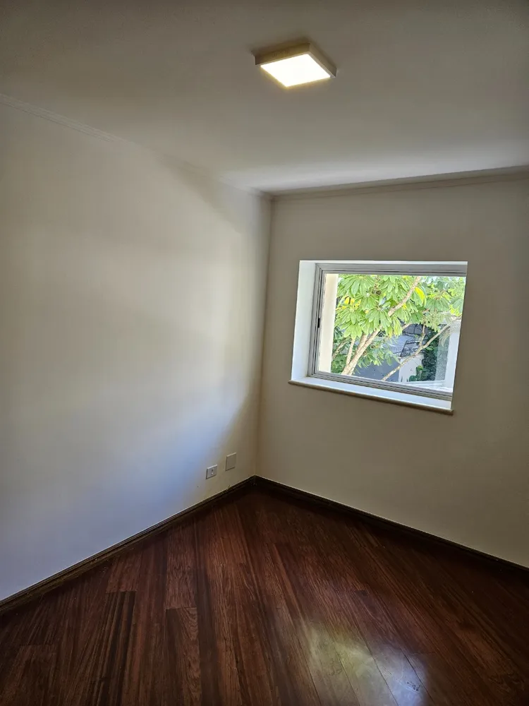 Apartamento, 3 quartos, 175 m² - Foto 5