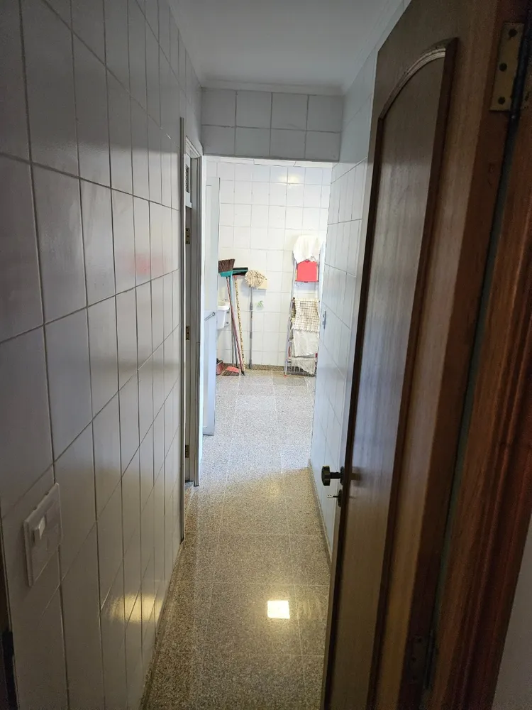 Apartamento, 3 quartos, 175 m² - Foto 7