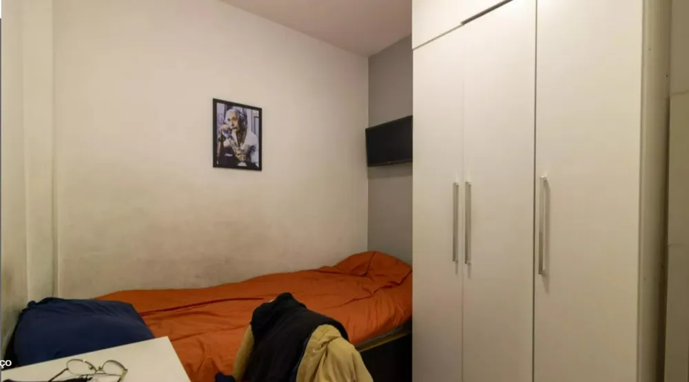 Apartamento, 3 quartos, 107 m² - Foto 10
