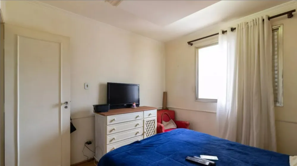 Apartamento, 3 quartos, 107 m² - Foto 7