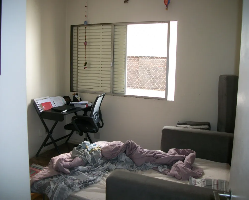 Apartamento, 2 quartos, 85 m² - Foto 12