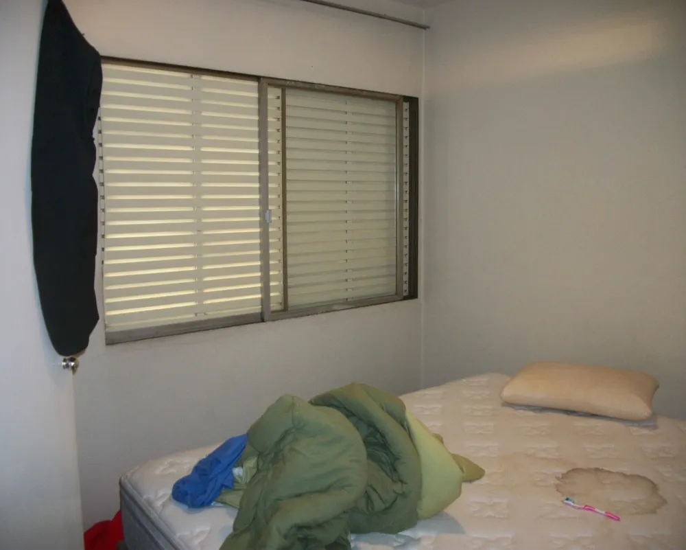 Apartamento, 2 quartos, 85 m² - Foto 11