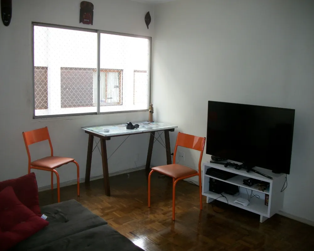 Apartamento, 2 quartos, 85 m² - Foto 10