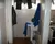 Apartamento, 2 quartos, 85 m² - Foto 6