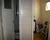 Apartamento, 2 quartos, 85 m² - Foto 3