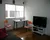 Apartamento, 2 quartos, 85 m² - Foto 8