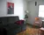 Apartamento, 2 quartos, 85 m² - Foto 1