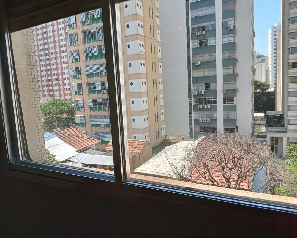 Apartamento, 3 quartos, 130 m² - Foto 7