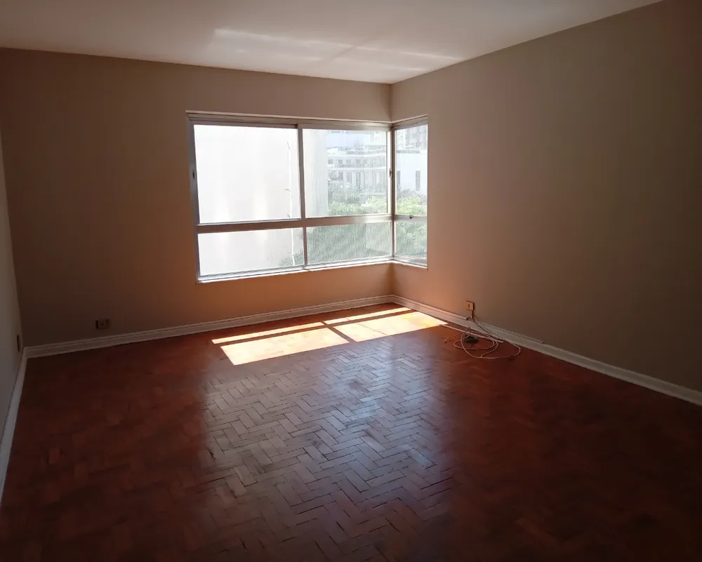 Apartamento, 3 quartos, 130 m² - Foto 12