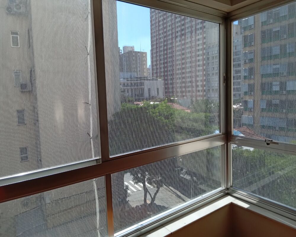 Apartamento, 3 quartos, 130 m² - Foto 2