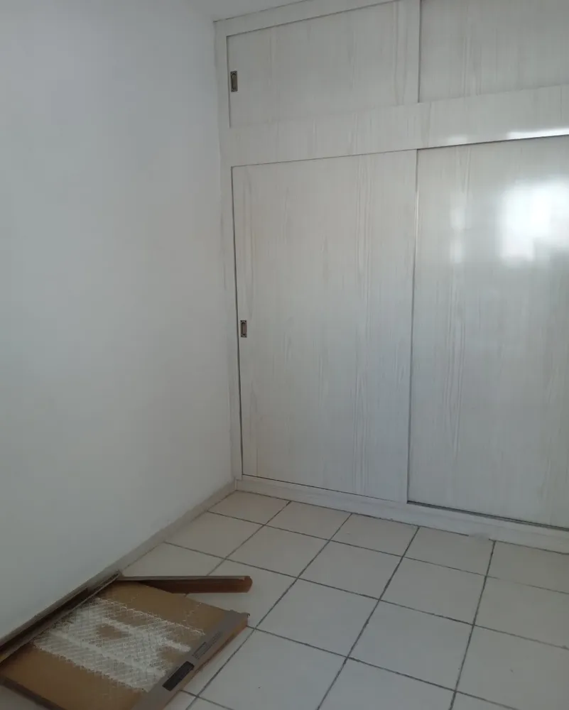 Apartamento, 3 quartos, 130 m² - Foto 11