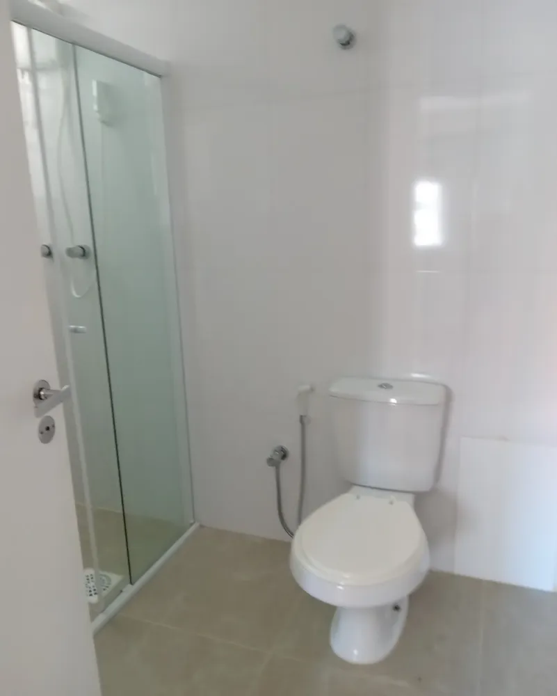 Apartamento, 3 quartos, 130 m² - Foto 9