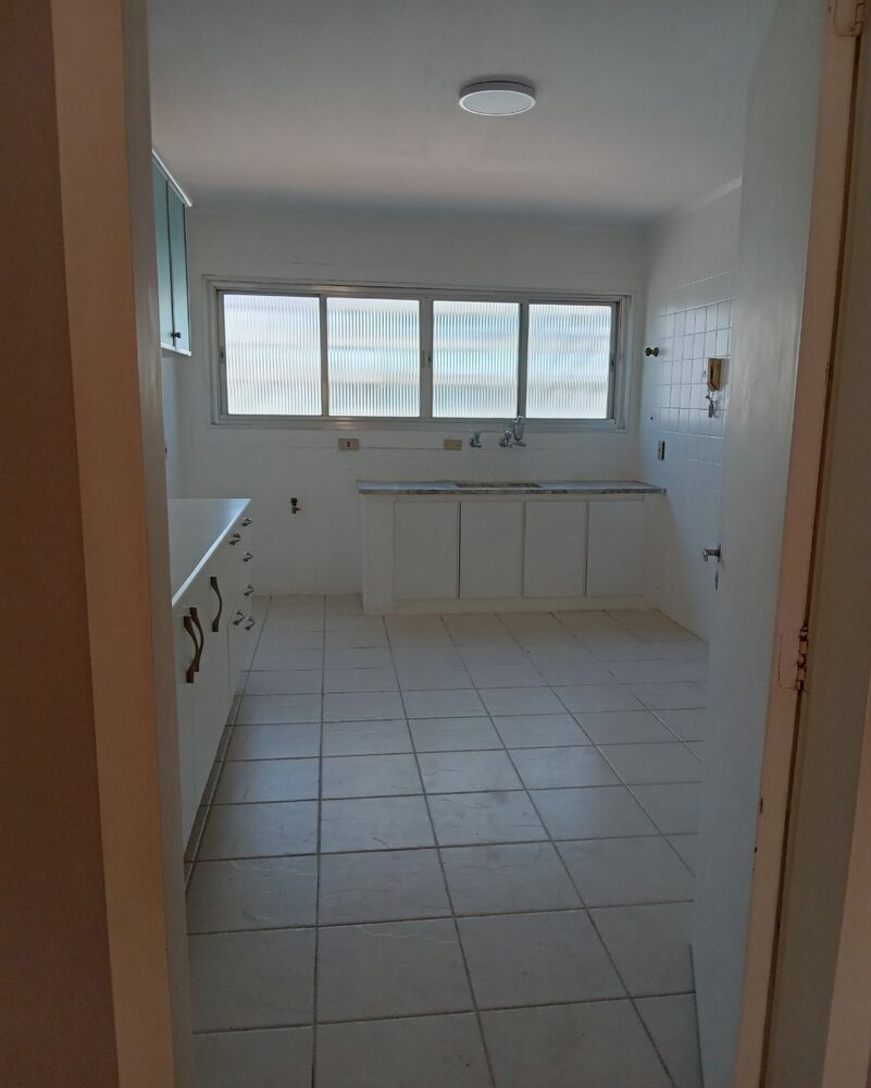 Apartamento, 3 quartos, 130 m² - Foto 3