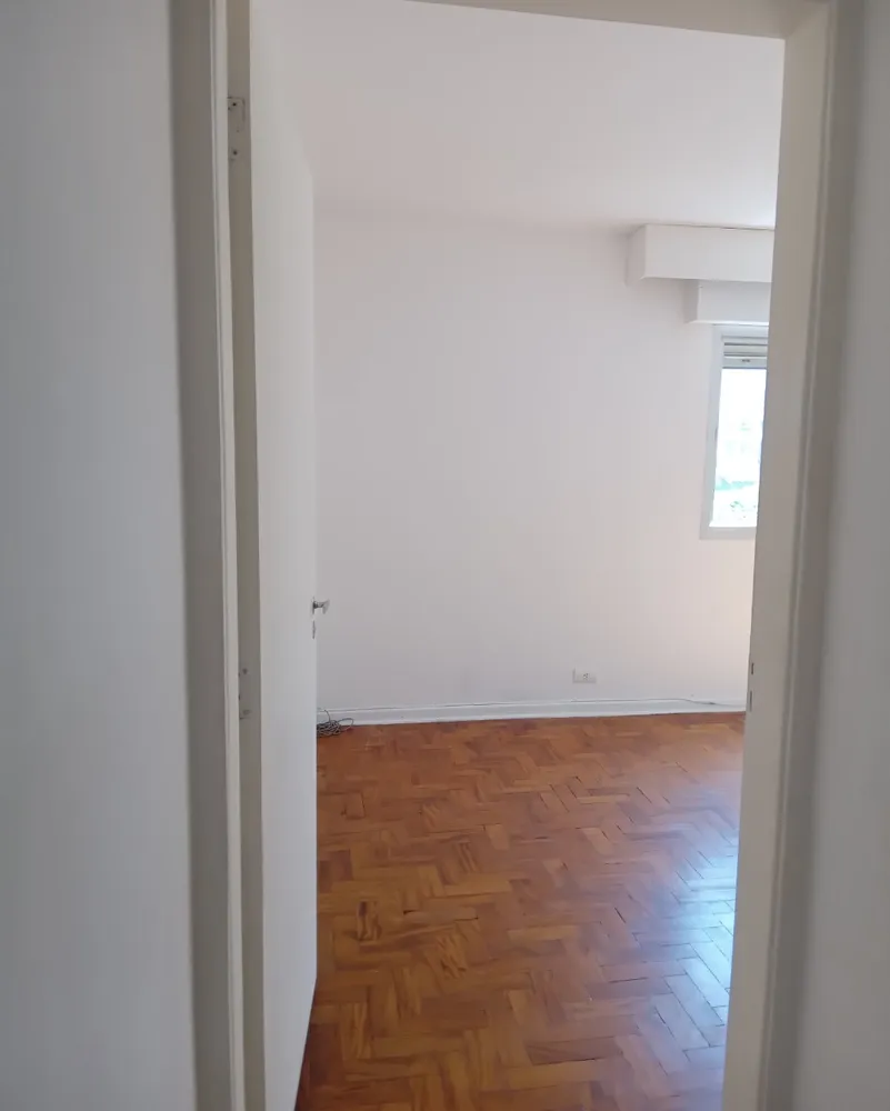 Apartamento, 3 quartos, 130 m² - Foto 6