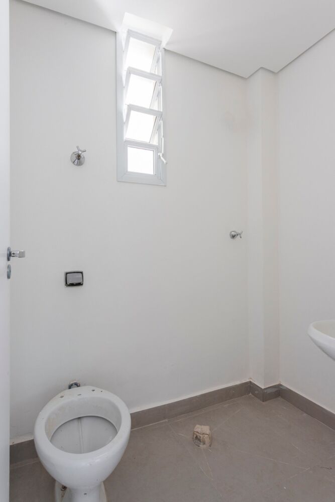 Apartamento, 3 quartos, 225 m² - Foto 3