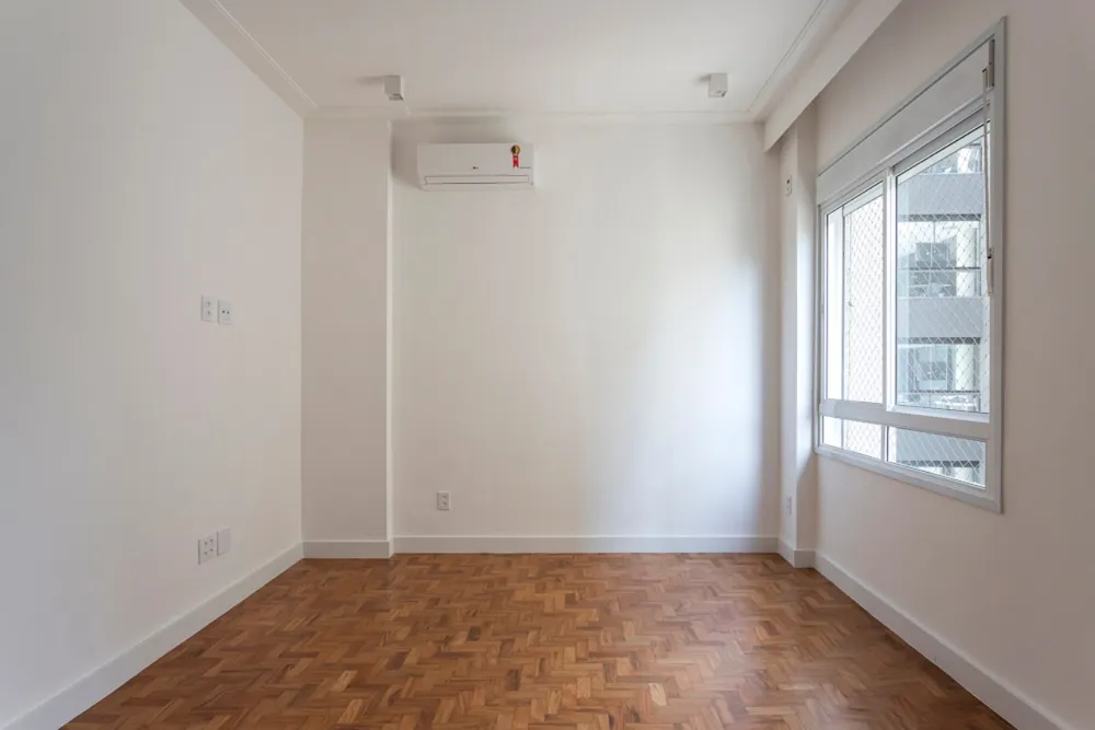 Apartamento, 3 quartos, 225 m² - Foto 9
