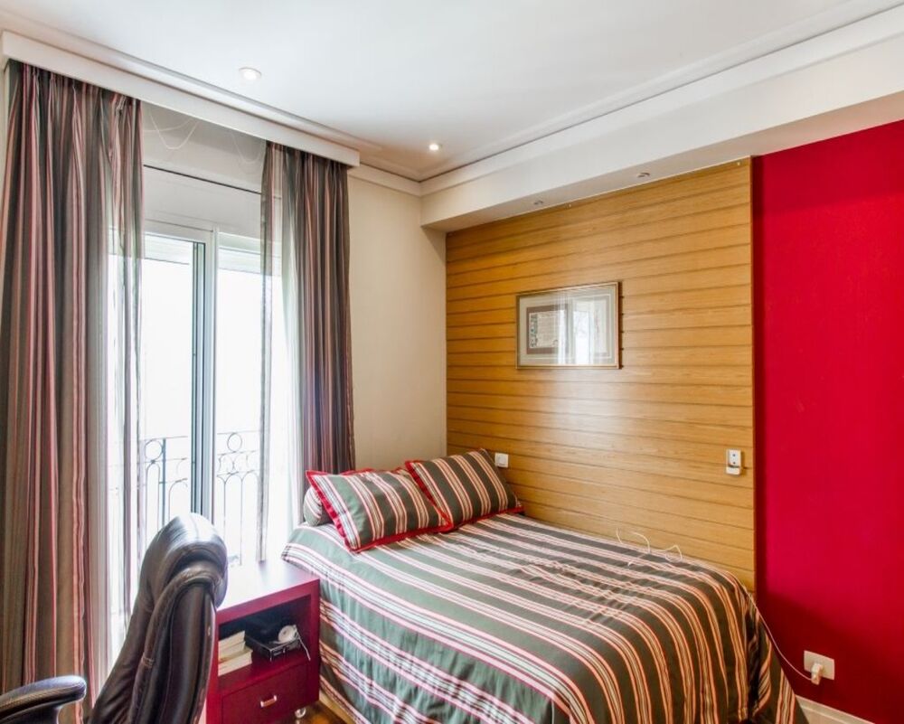 Apartamento, 4 quartos, 350 m² - Foto 6