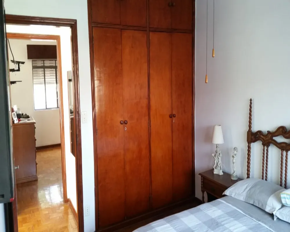 Sobrado, 3 quartos, 240 m² - Foto 19