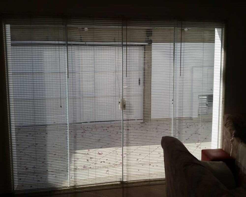 Sobrado, 3 quartos, 240 m² - Foto 15