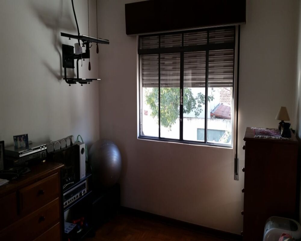 Sobrado, 3 quartos, 240 m² - Foto 12