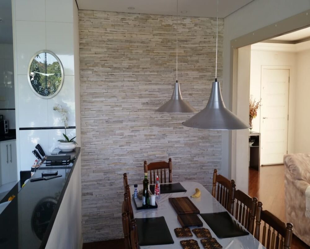 Sobrado, 3 quartos, 240 m² - Foto 10