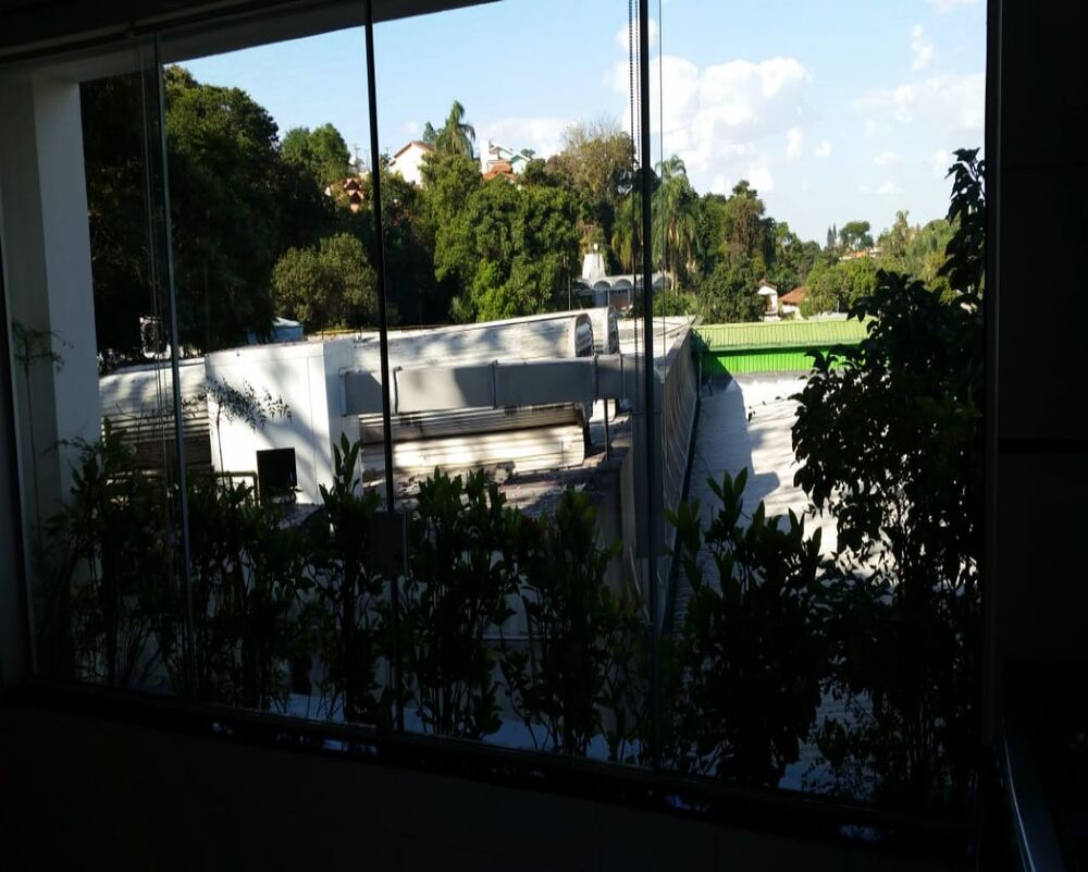 Sobrado, 3 quartos, 240 m² - Foto 9