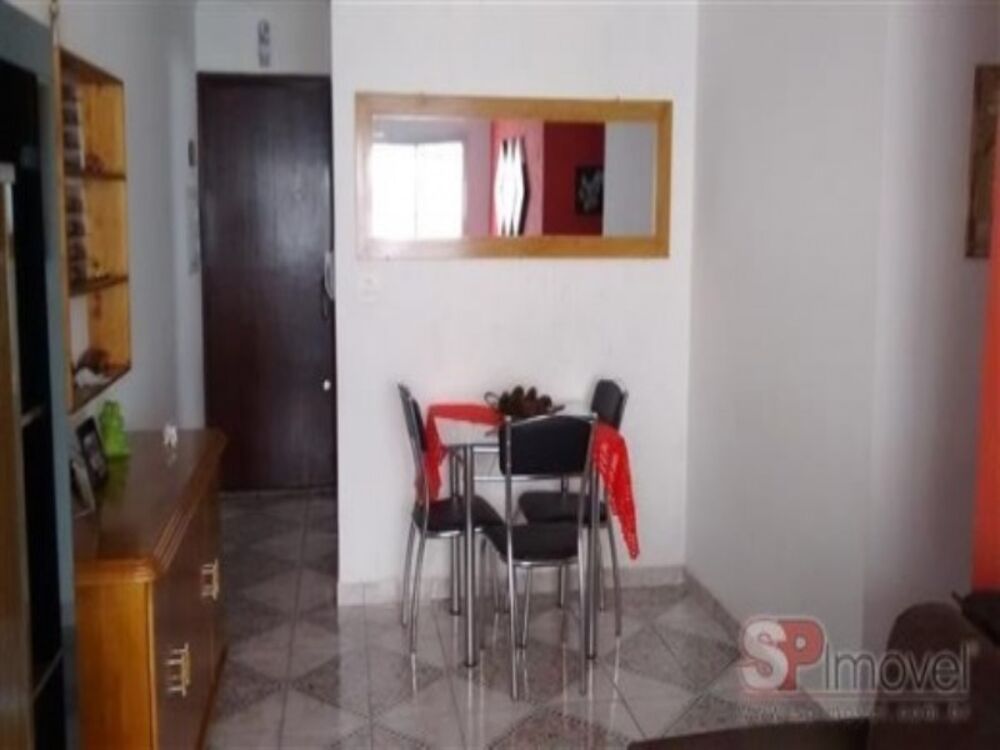 Apartamento à venda com 2 quartos, 57m² - Foto 15
